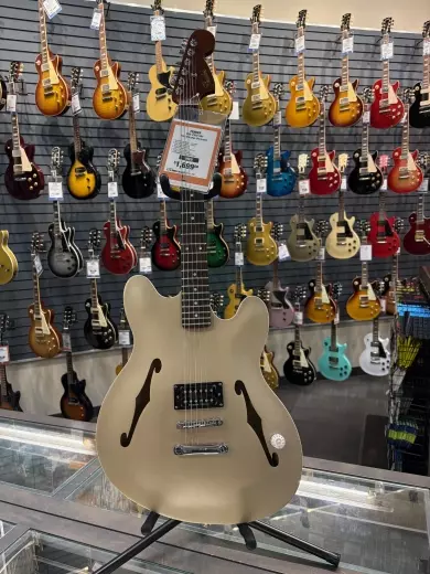 Fender - 026-2360-544